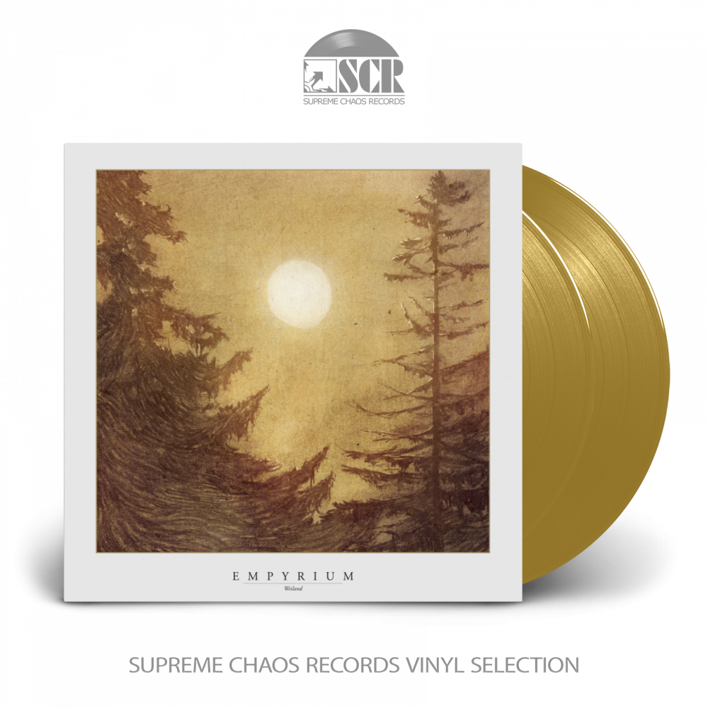 vinyl_empyrium_-_weiland_[gold_dlp]g_em00149071