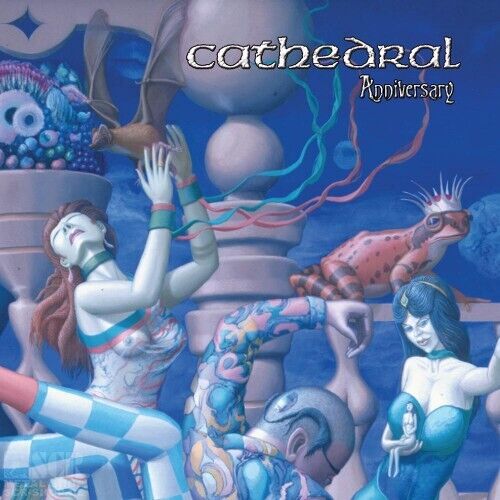 cds_cathedral_-_anniversary_[deluxe_edit_2-cd]g