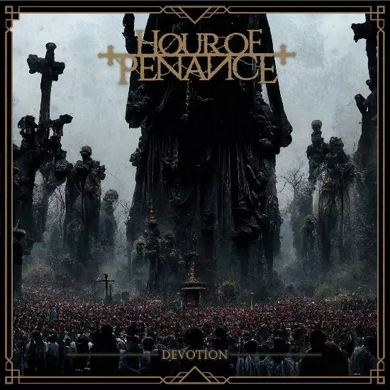 vinyl_hour_of_penance_-_devotion_[black_lp]-coverg_em00154179