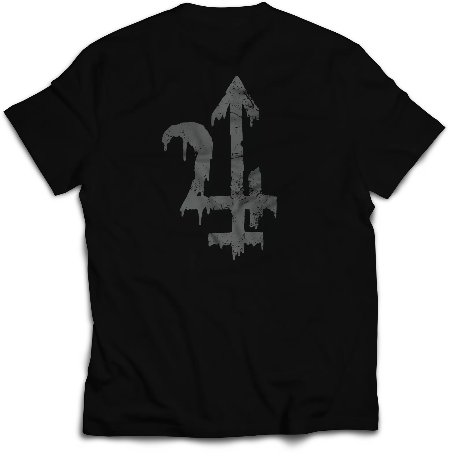 clothes_thronehammer_-_kingslayer_cover_[t-shirt]-2g_scm036.xl