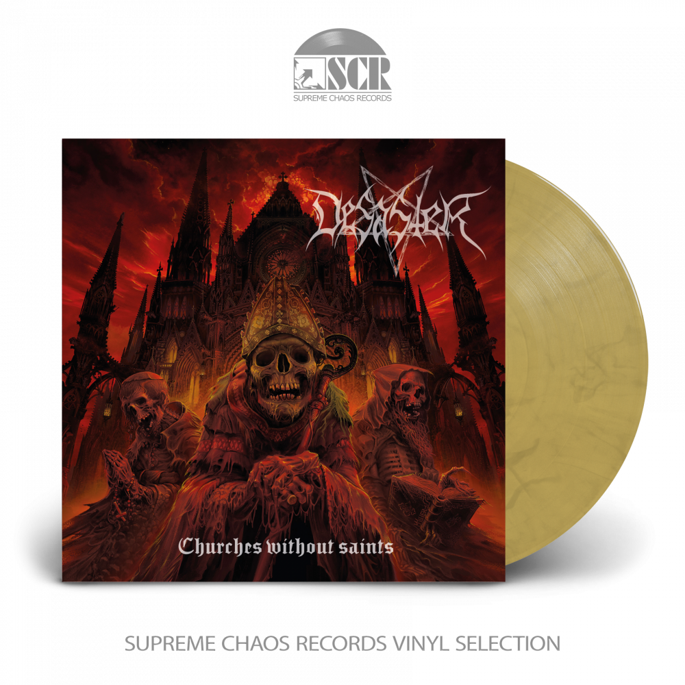 vinyl_desaster_-_churches_without_saints_[dark_goldenrod]g_em00148976