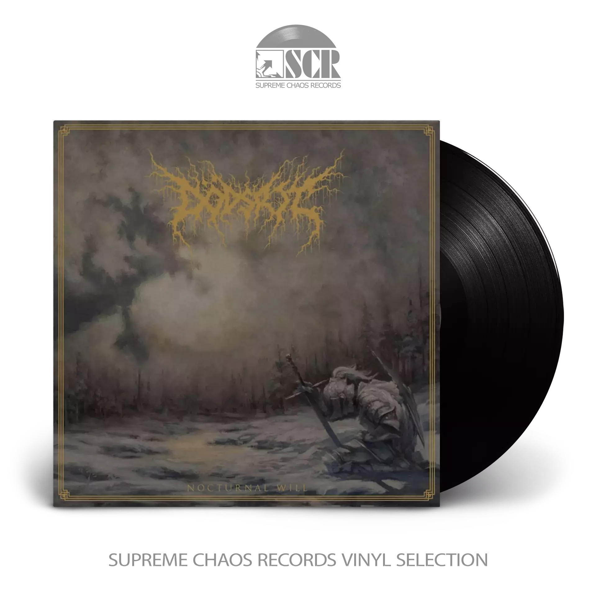 vinyl_doedsrit_-_nocturnal_will_[black_lp]g_em00154522