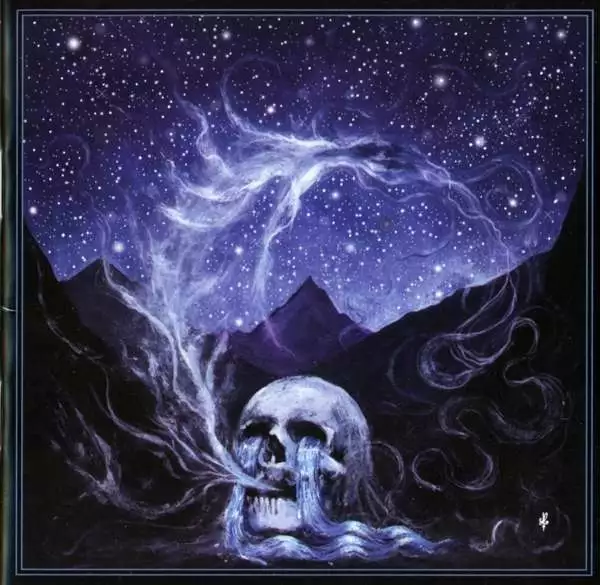 vinyl_ghost_bath_-_starmourner_[violet_dlp]-coverg_em00152911