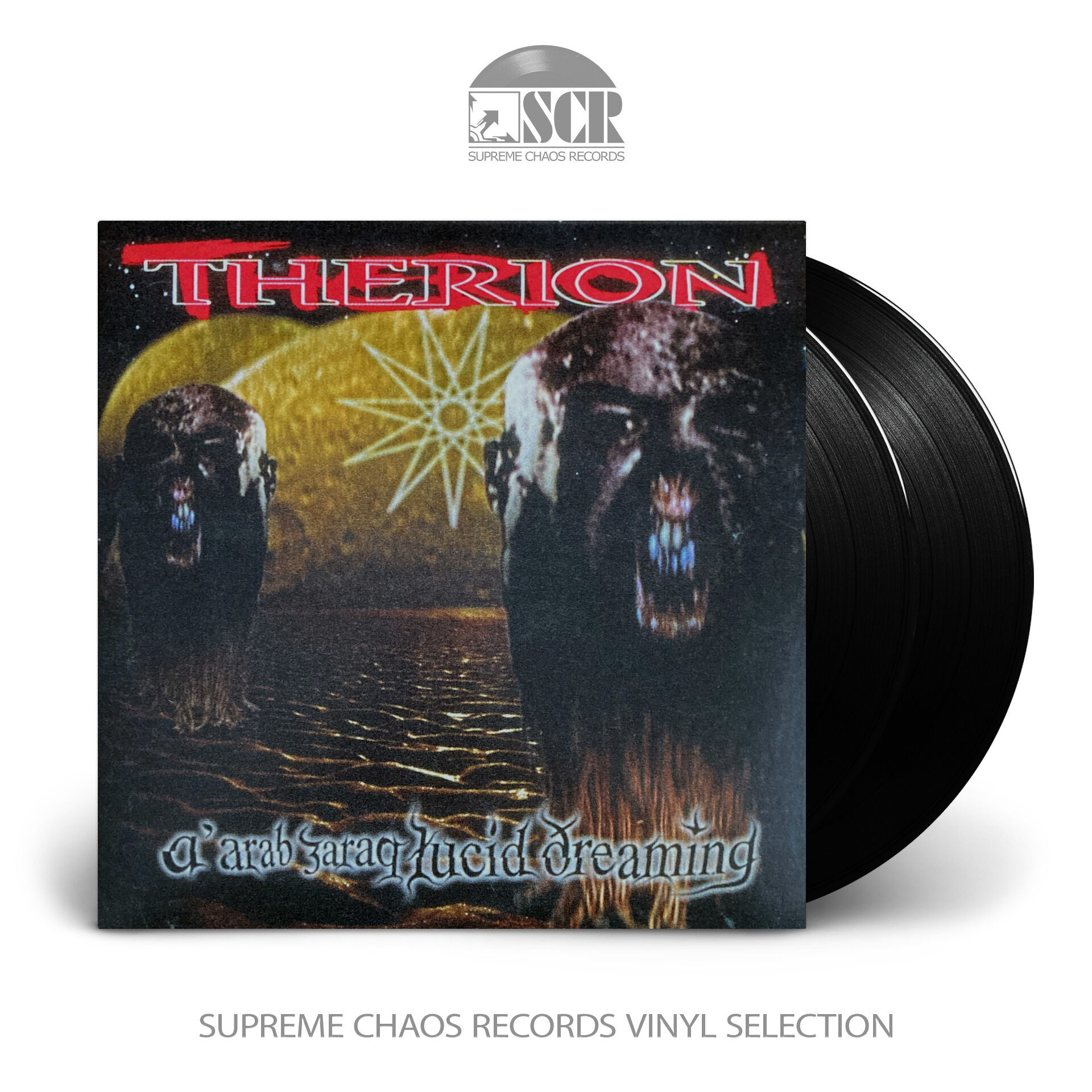 vinyl_therion_-_aarab_zaraq_lucid_dreaming_[black]g_em00149933