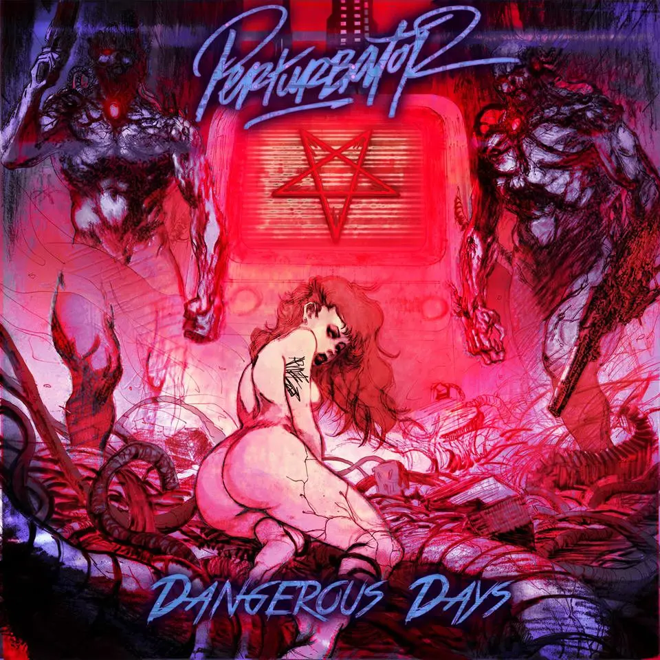 vinyl_perturbator_-_dangerous_days_[black_2lp]-coverg_em00138942