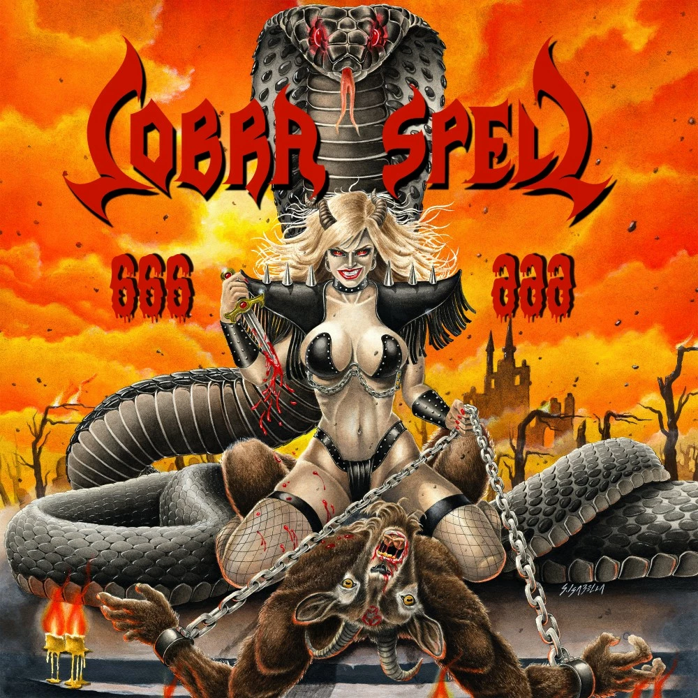 vinyl_cobra_spell_-_666_[black_lp]-coverg_em00153138