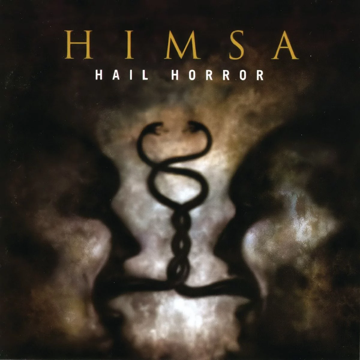 cds_himsa_-_hail_horror_[cd]g_em00025610