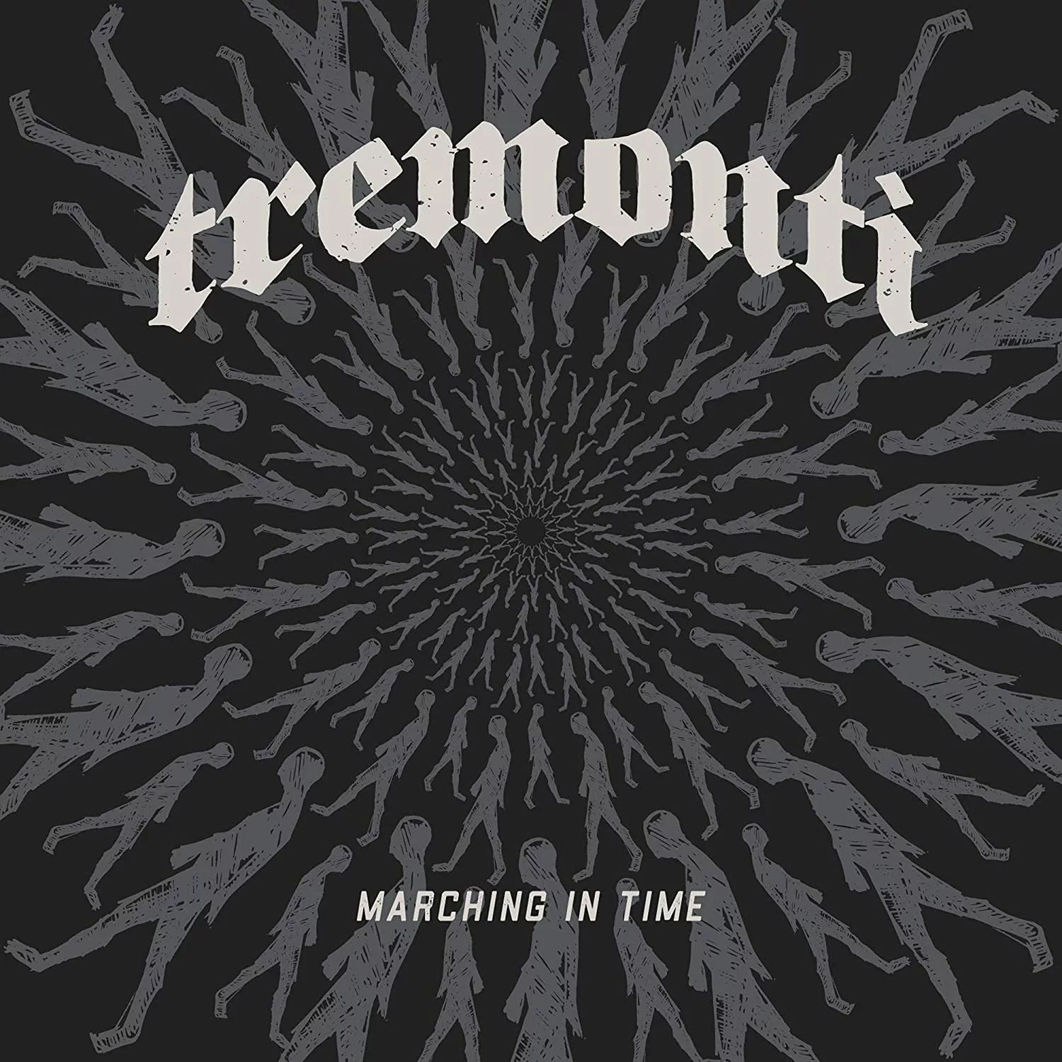 vinyl_tremonti_-_marching_in_time_[black]-coverg_em00151349