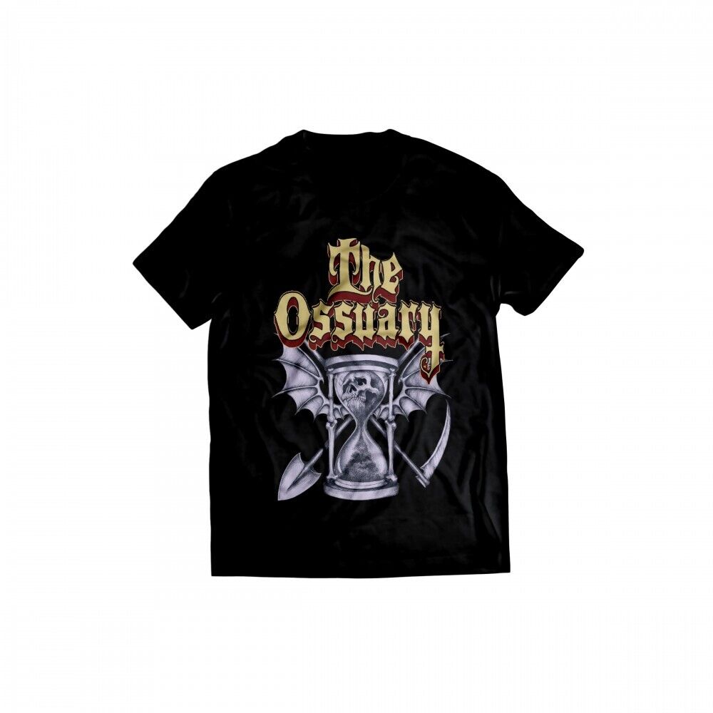 clothes_the_ossuary_-_time_logo_[t-shirt]g_scm013.l