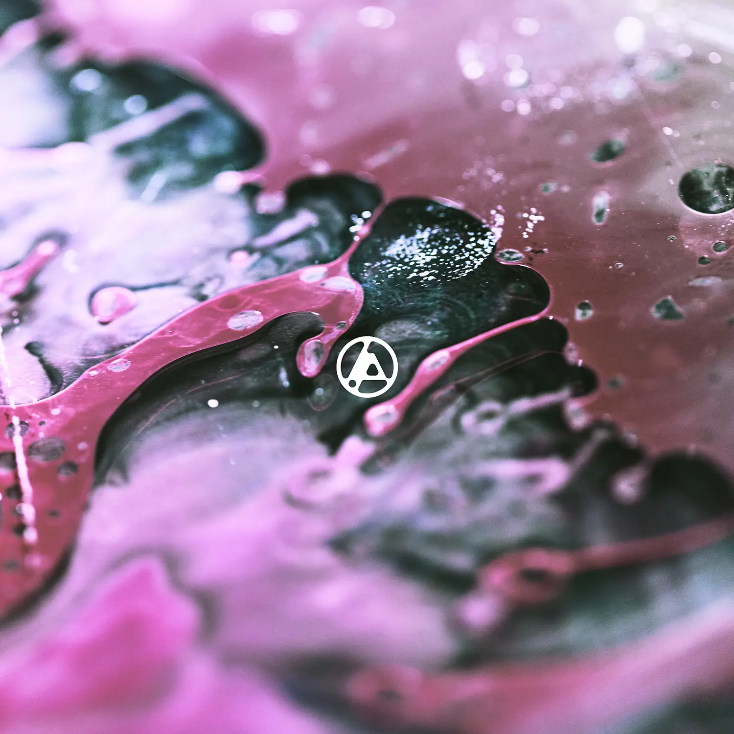 vinyl_linkin_park_-_from_zero_[magenta_lp]-coverg_em00155826