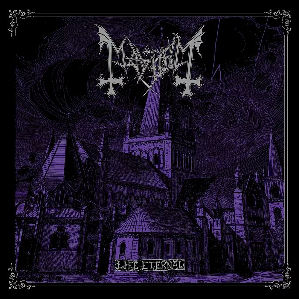 vinyl_mayhem_-_life_eternal_[purple]-coverg_em00151996