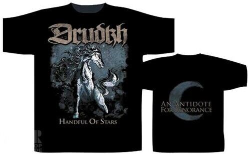 DRUDKH - Handful Of Stars [TS-XXXL]