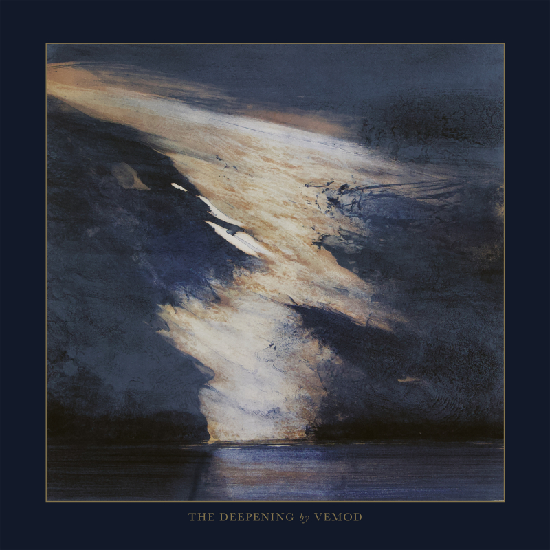 cds_vemod_-_the_deepening_[digipak_cd]g_em00153558