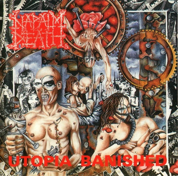 vinyl_napalm_death_-_utopia_banished_[black_lp]-coverg_em00147319