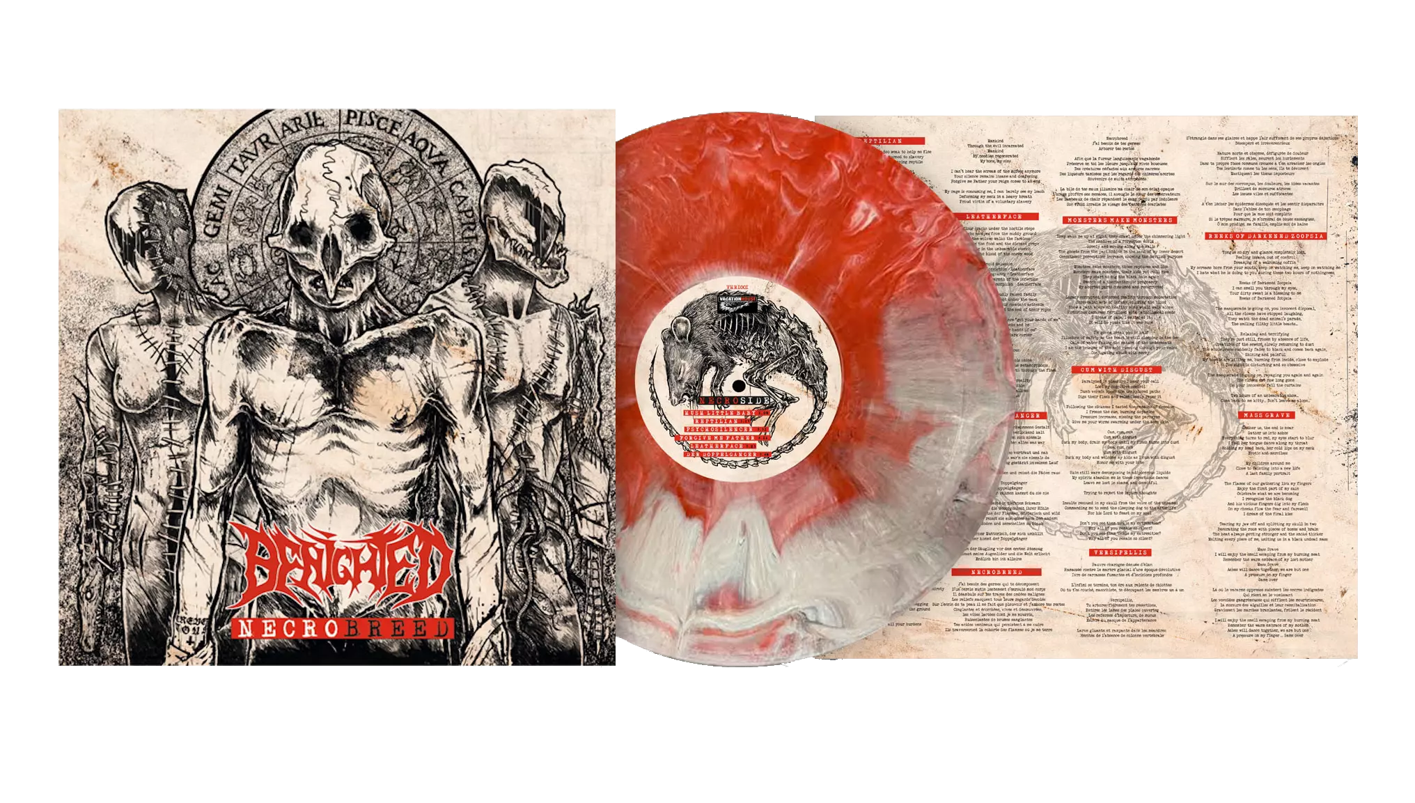 vinyl_benighted_-_necrobreed_[red_marbled_lp]g_em00152796