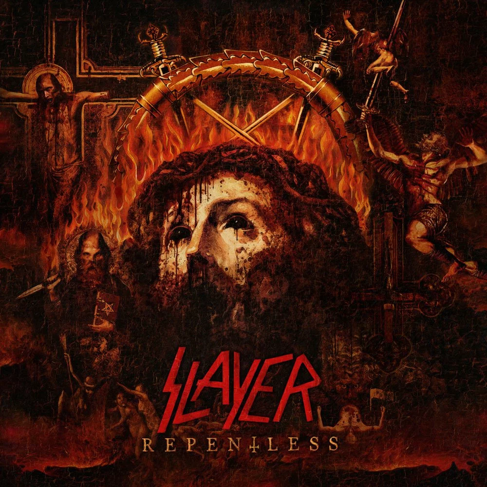 cds_slayer_-_repentless_[cd+dvd_digipak]-2g_em00135660