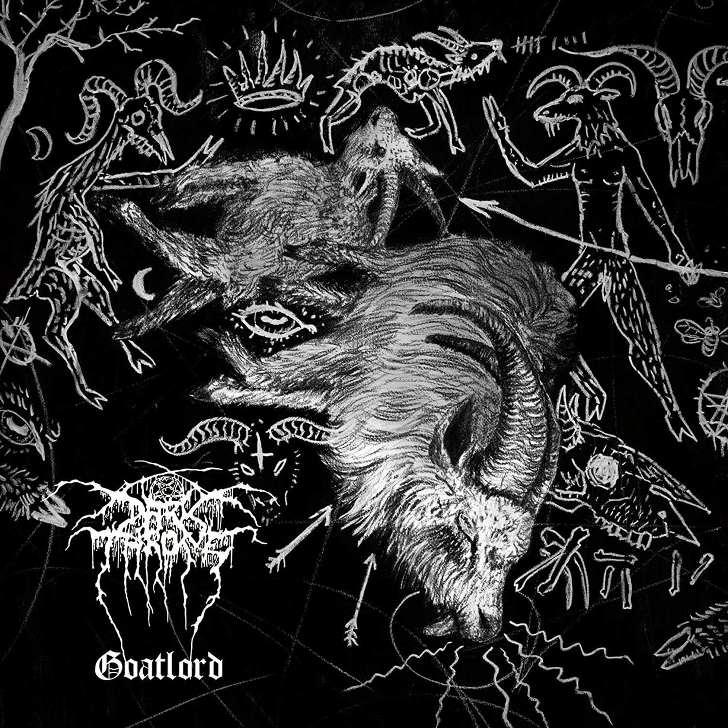 vinyl_darkthrone_-_goatlord_[black]-coverg_em00100530