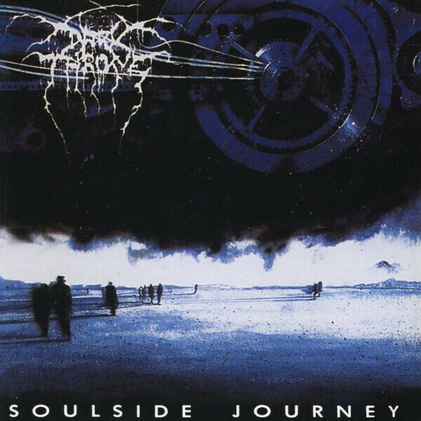 vinyl_darkthrone_-_soulside_journey_[black]-coverg_em00109631