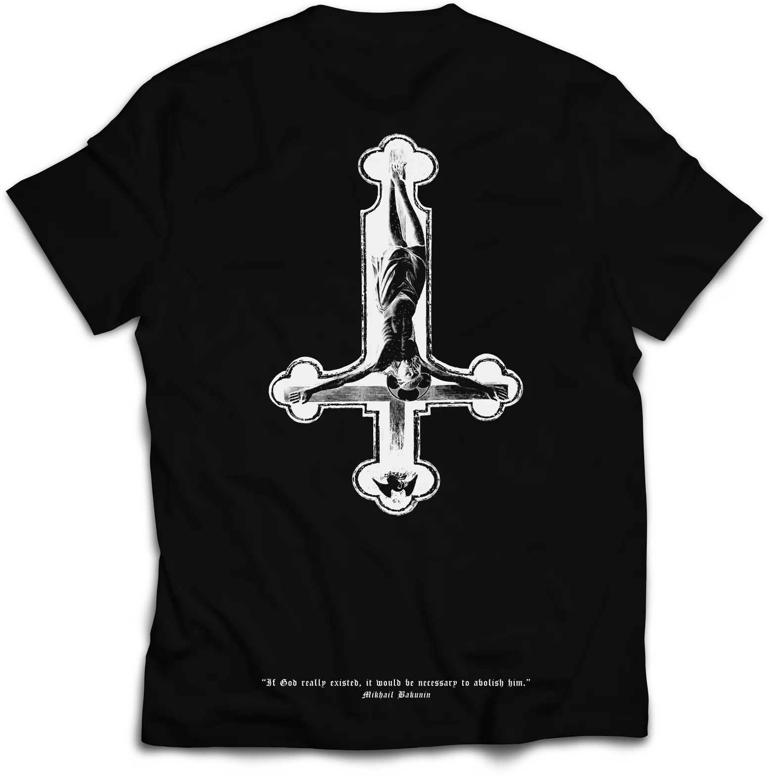 clothes_bonjour_tristesse_-_lightbearer_[t-shirt]-2g_scm044.l