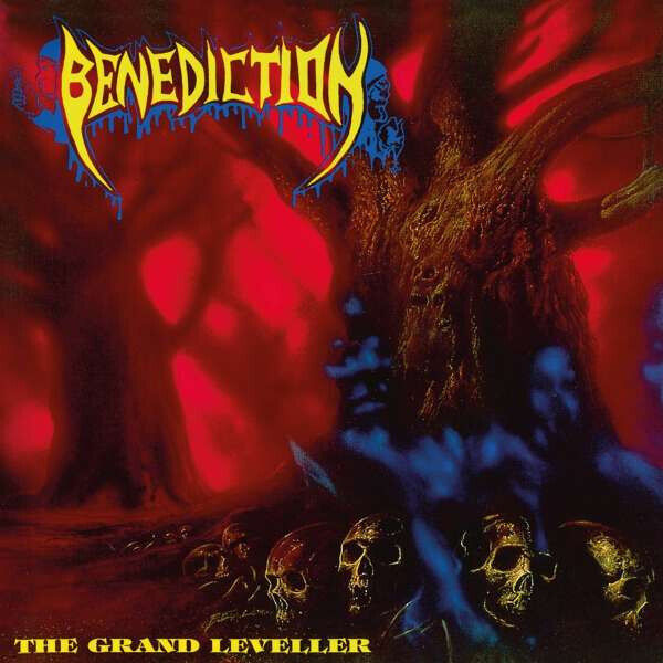 vinyl_benediction_-_the_grand_leveller_[red_yellow]-coverg_em00149522