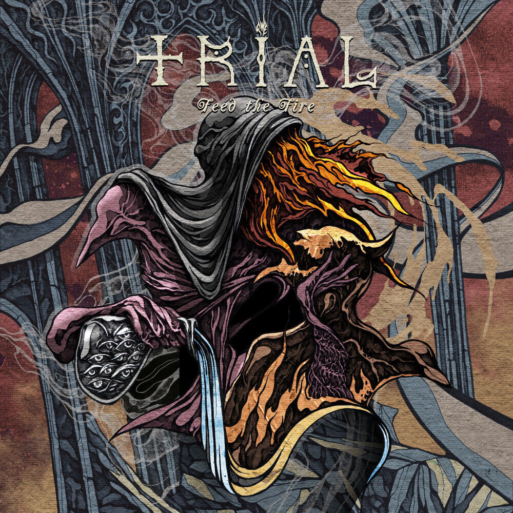 vinyl_trial_-_feed_the_fire_[black]-coverg_em00149185