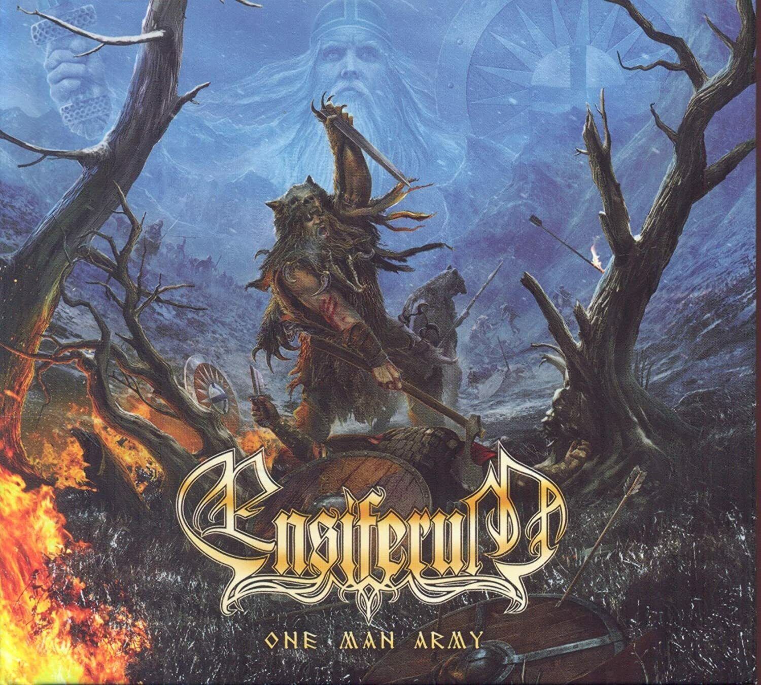 vinyl_ensiferum_-_one_man_army_[black]-coverg_em00131843