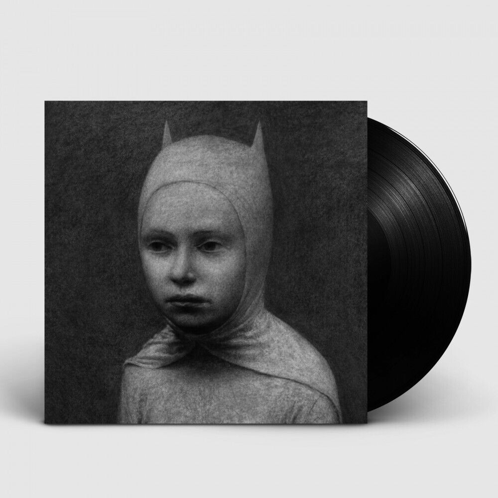 vinyl_mantar_-_the_spell_[black_10]g_em00144194