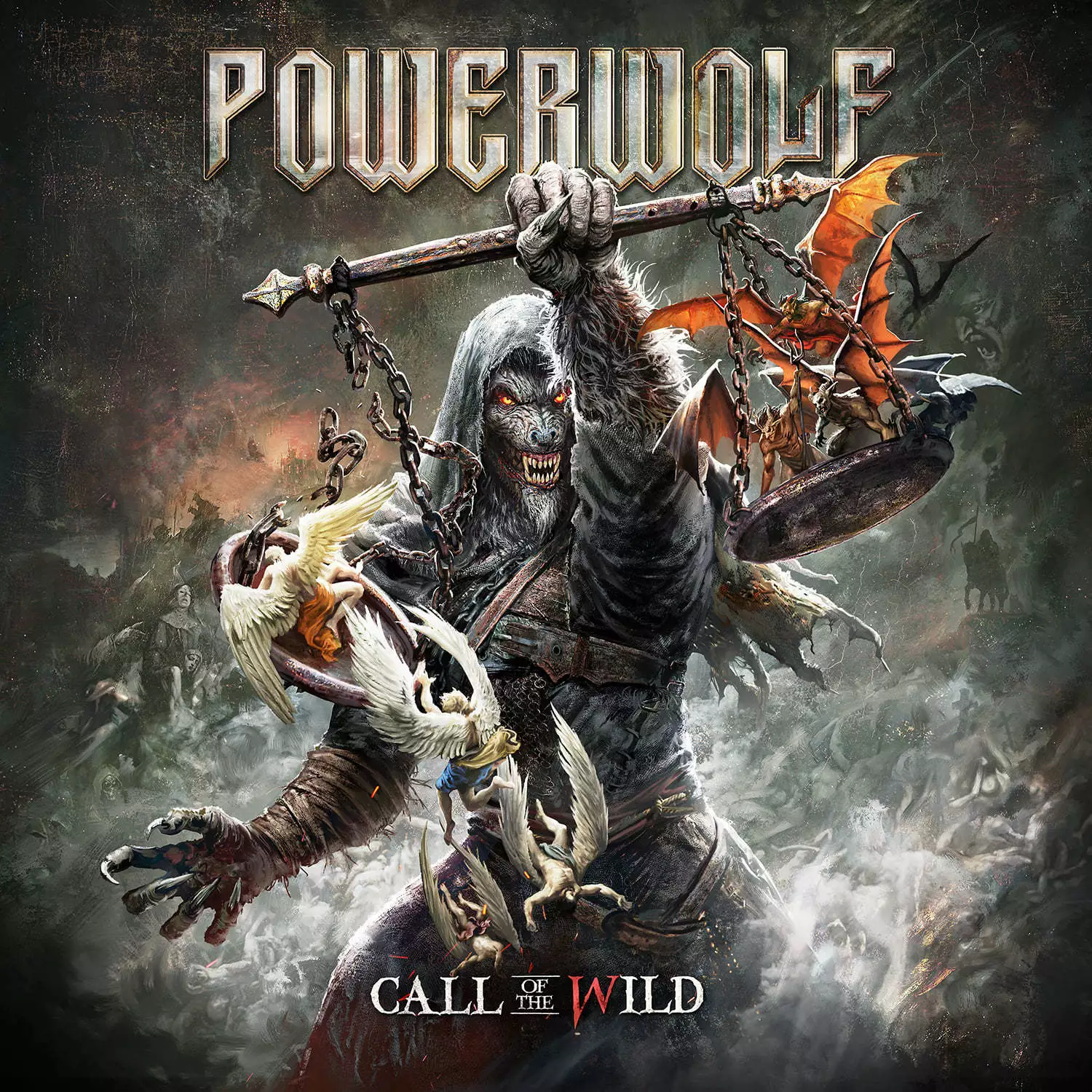 vinyl_powerwolf_-_call_of_the_wild_[black]-coverg_em00147400