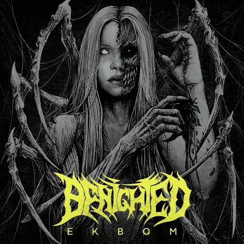 vinyl_benighted_-_ekbom_[crystal_clear_lp]-coverg_em00154072