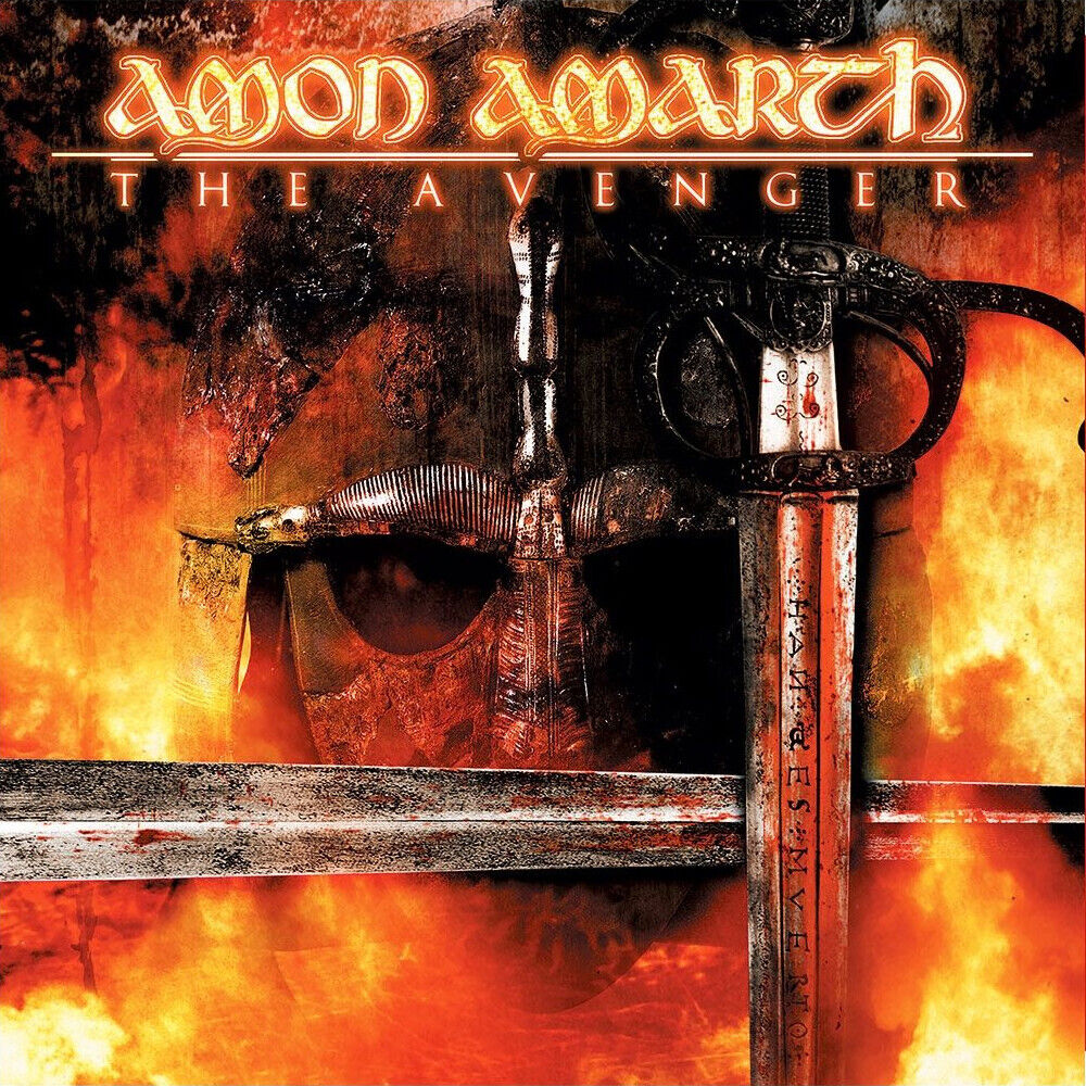 vinyl_amon_amarth_-_the_avenger_[black_lp]-coverg_em00144060