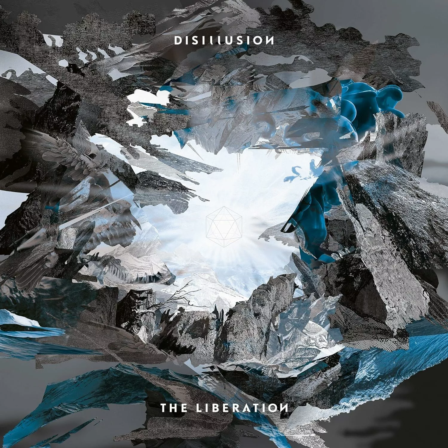 vinyl_disillusion_-_the_liberation_[black_dlp]-coverg_em00145842