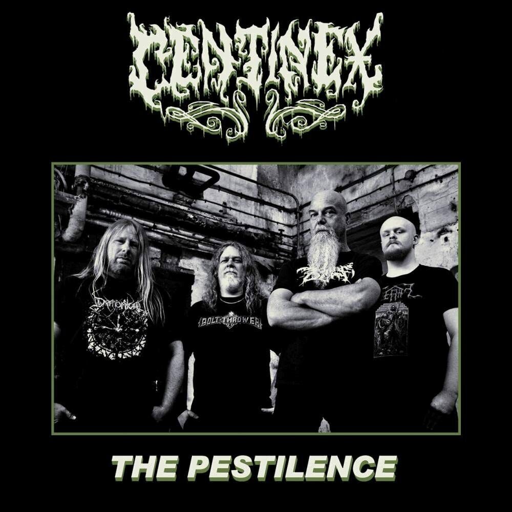 cds_centinex_-_the_pestilenceg_em00149849