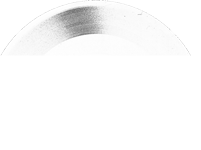 supremechaos.com