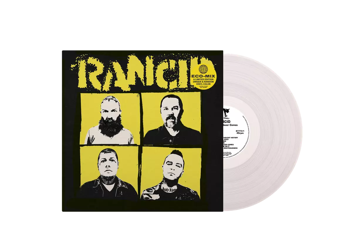 vinyl_rancid_-_tomorrow_never_comes_[eco-mix]g_em00151455