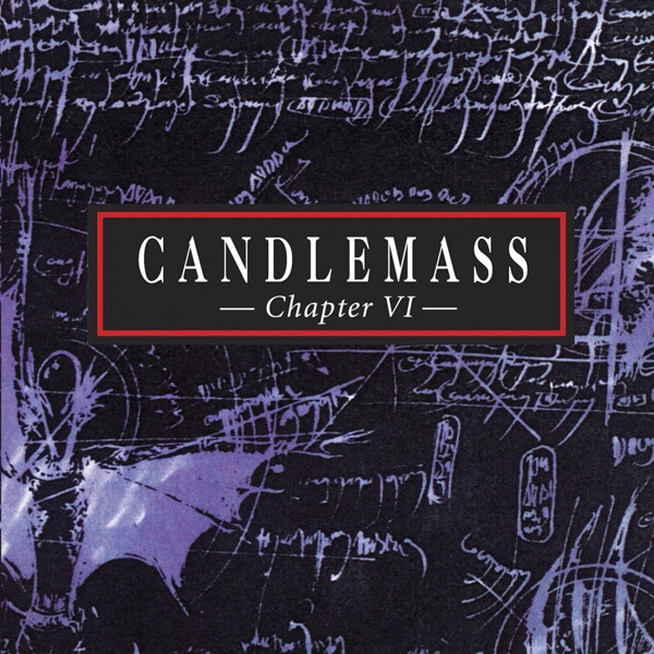 cds_candlemass_-_chapter_vig_em00152005