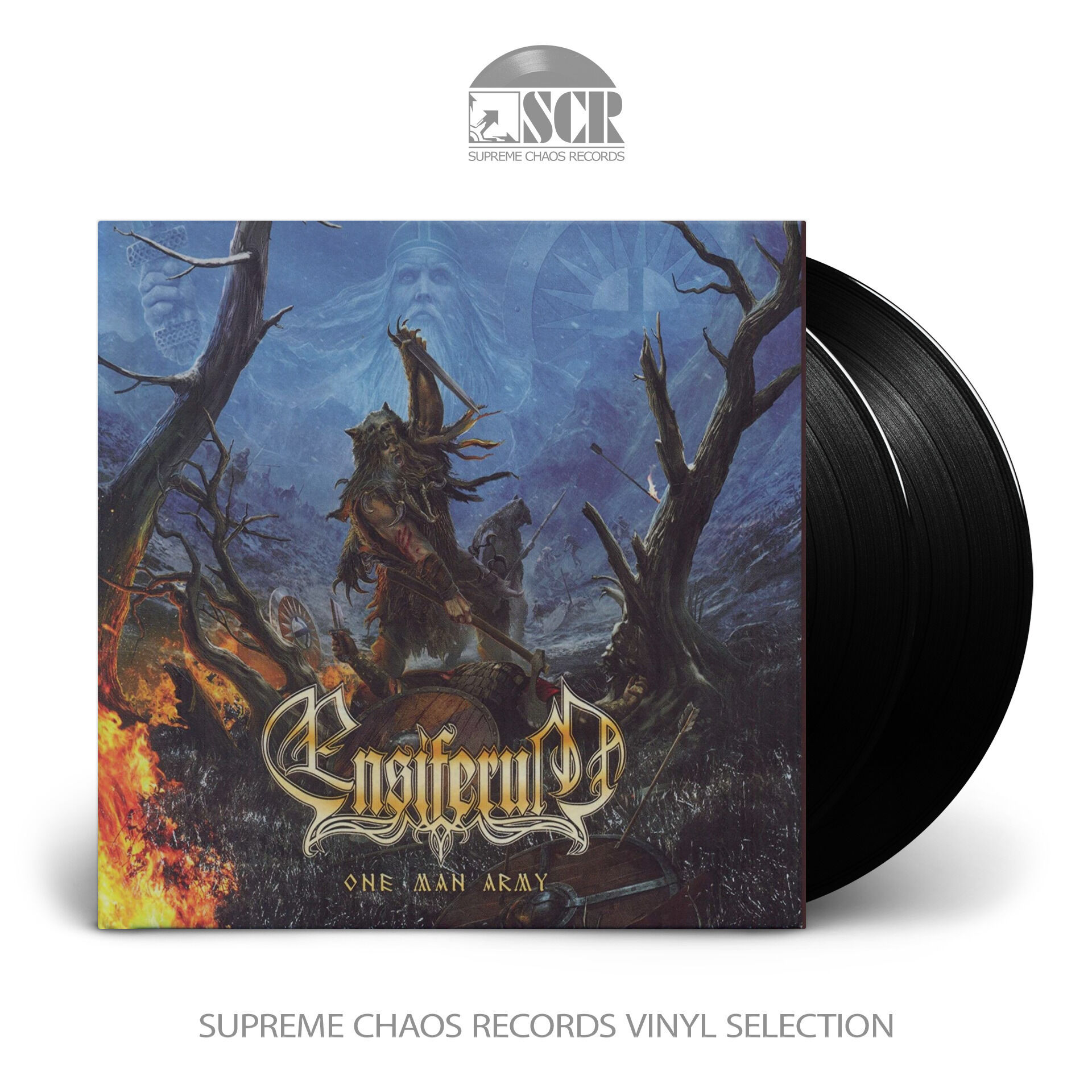 vinyl_ensiferum_-_one_man_army_[black]g_em00131843