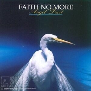 cds_faith_no_more_-_angel_dustg_em00015292