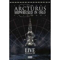 cds_arcturus_-_shipwrecked_in_oslog_em00005581