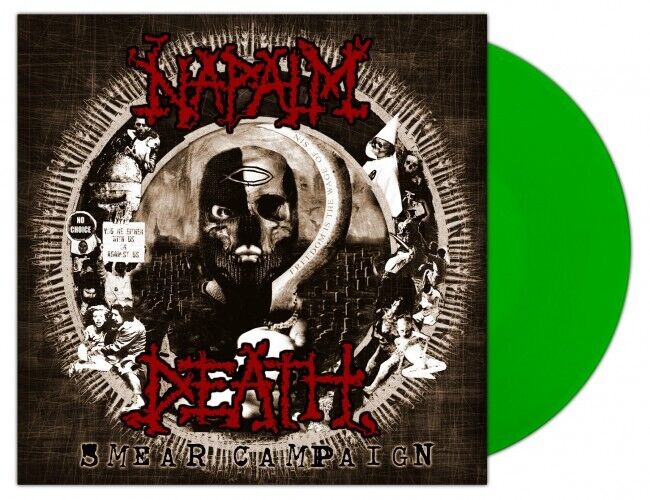 vinyl_napalm_death_-_smear_campaign_[nb_green]g_scr-vl031-5