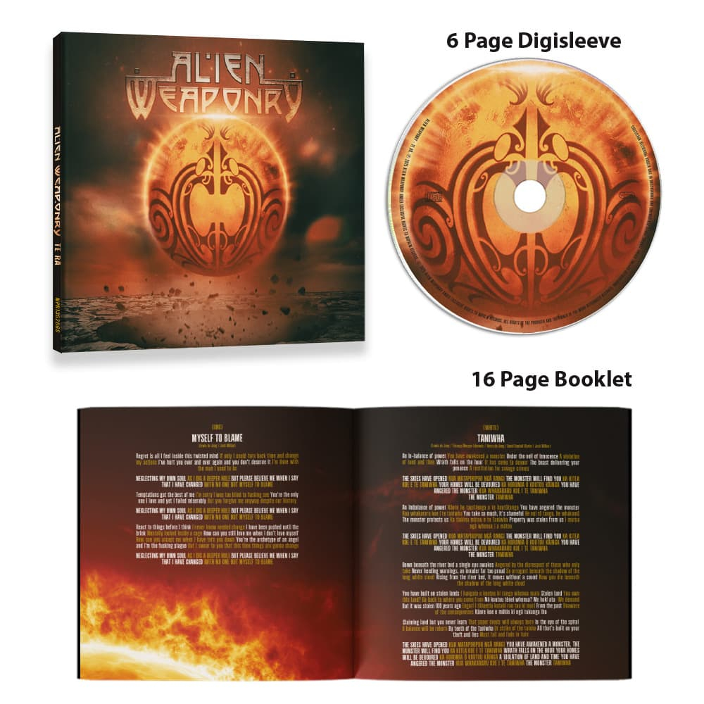 cds_alien_weaponry_-_te_ra_[digisleeve_cd]-2g_em00156625