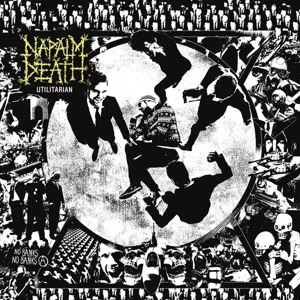 vinyl_napalm_death_-_utilitarian_[black]-coverg_em00147415