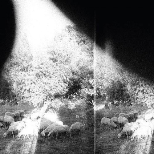 GODSPEED YOU! BLACK EMPEROR - Asunder, Sweet And Other Distress [DIGI]