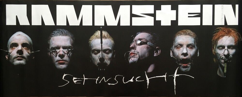 others_rammstein_-_sehnsucht_long_[poster]g