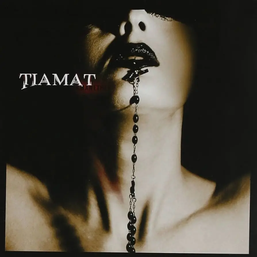 vinyl_tiamat_-_amanethes_[transparent_red_2lp]-coverg_em00154804