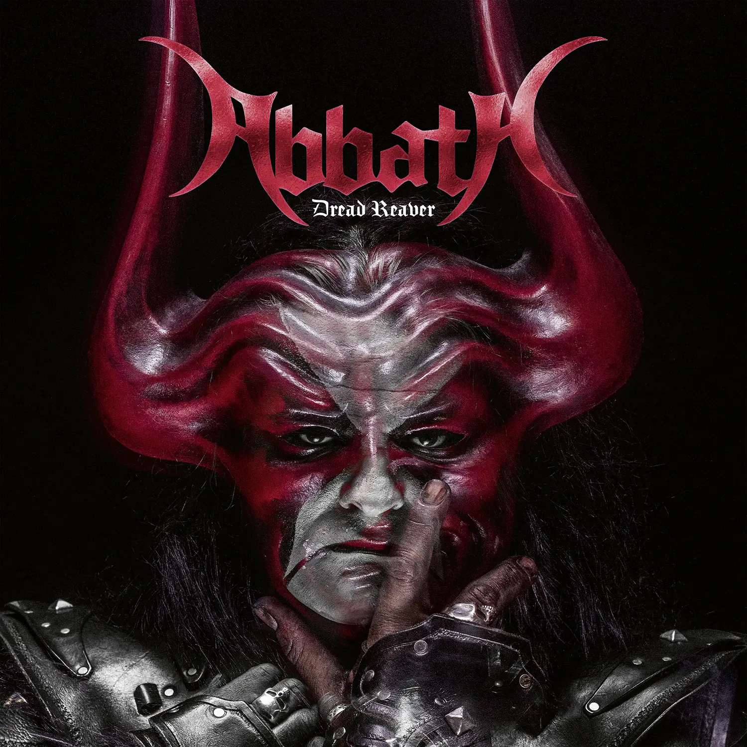 ABBATH - Dread Reaver [DIGIPAK CD]