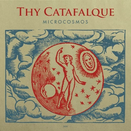 vinyl_thy_catafalque_-_microcosmos_[black_dlp]-coverg_em00153859