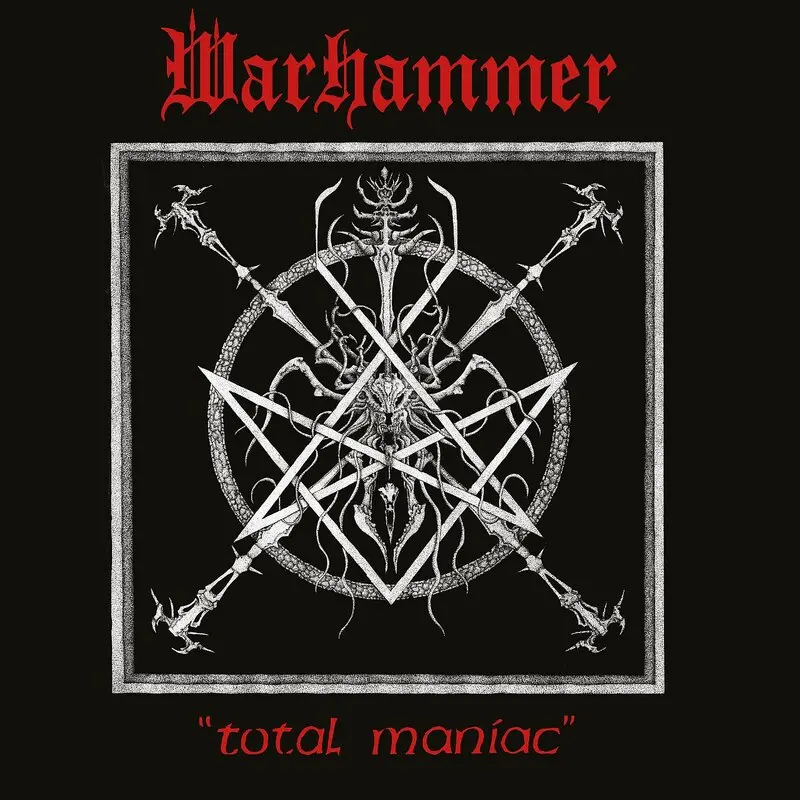 vinyl_warhammer_-_total_maniac_[white_lp]-coverg_em00156884