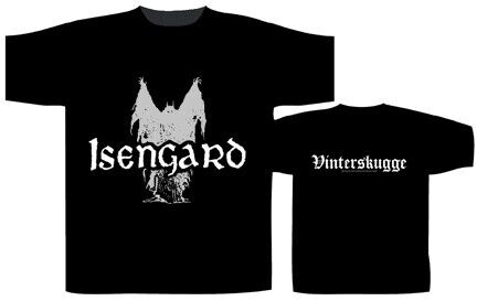 clothes_isengard_-_logog