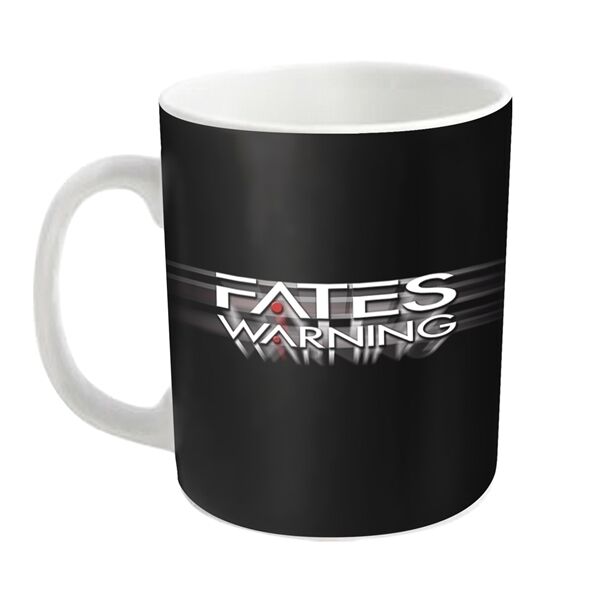 FATES WARNING - Logo [TASSE MUG]