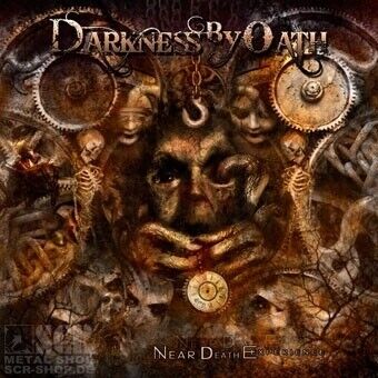 cds_darkness_by_oath_-_near_death_experienceg